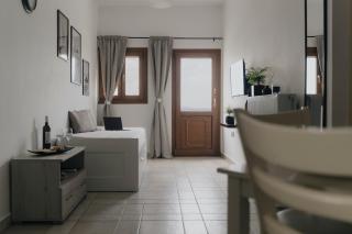 Calma Home I Naxos - 6