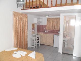 Villa Markos - 8