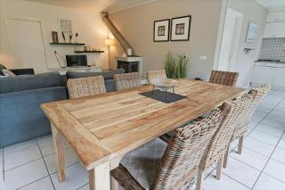Prinsenhof 04 - Ouddorp - Ouddorp - 9