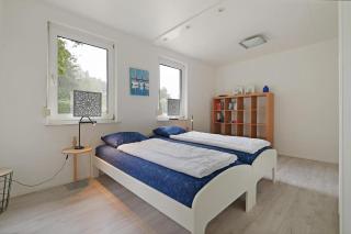 Prinsenhof 04 - Ouddorp - 5