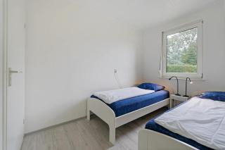 Prinsenhof 04 - Ouddorp - Ouddorp - 3