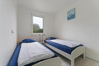 Prinsenhof 04 - Ouddorp - Ouddorp - 2