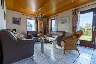 Zuiderdiep 27 - Noordzeepark Ouddorp - Ouddorp - 9