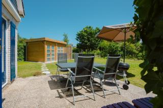 Zuiderdiep 27 - Noordzeepark Ouddorp - Ouddorp - 8
