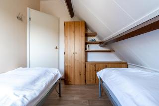 Zuiderdiep 27 - Noordzeepark Ouddorp - Ouddorp - 4