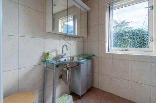 Zuiderdiep 27 - Noordzeepark Ouddorp - Ouddorp - 2
