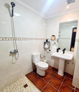 Nymphana - Beni Mellal - 3