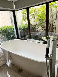 Xiamen Marriott Hotel & Conference Centre - Xiamen - 9