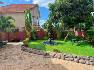 4 bedroom Benja holiday home - 9