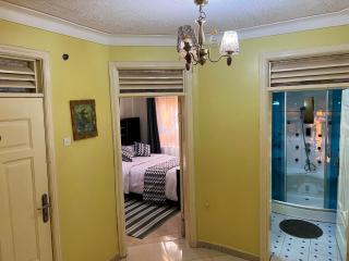 Benja holiday home - 4