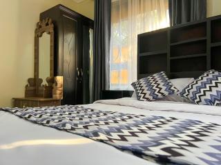 4 bedroom Benja holiday home - 2