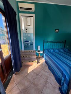 Villa Rosmary - Massa Lubrense - 7