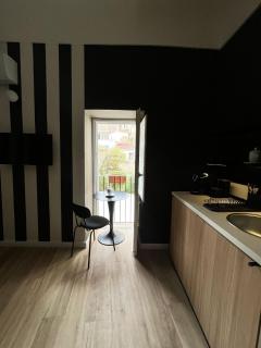 xenia apartments & suite - 6
