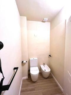 xenia apartments & suite - 2