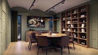 Mörwald Gutshof - 5