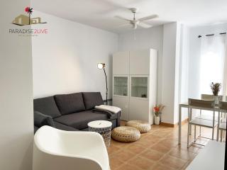 Casa de Nina - 8