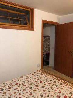 Grottino Apartment Parco Velino Sirente - San Potito - 3