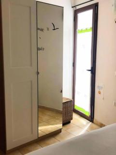 Grottino Apartment Parco Velino Sirente - 1