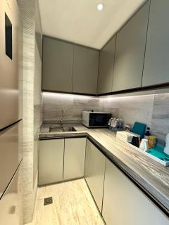 Xiamen Marriott Hotel & Conference Centre - 6