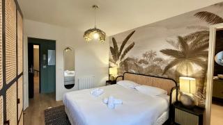 Le Clos de St Val 3 - Saint-Valery-sur-Somme - 4