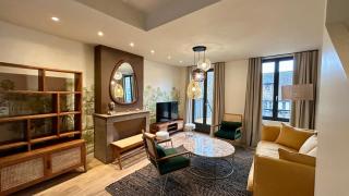 Le Clos de St Val 3 - Saint-Valery-sur-Somme - 0