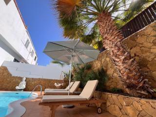 Villa Casa Senna - 2