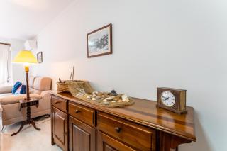 Apartamento T2 Estrela do Mar - Nazaré - 7