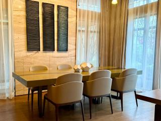 Xiamen Marriott Hotel & Conference Centre - Xiamen - 7