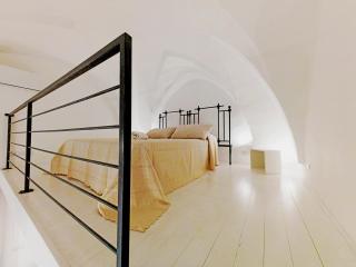 La Dolce Lidia / Casa in Salento vicino al mare - Spongano - 5