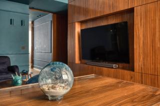 JOIVY Elegant apartment Zaffiro near Porta Venezia - Milan - 4