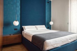 JOIVY Elegant apartment Zaffiro near Porta Venezia - Milan - 7