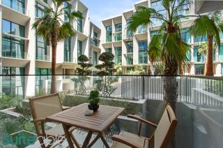 Sophisticated Studio in The Autograph - 5