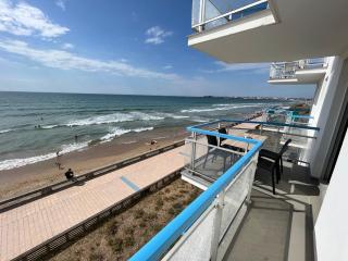 Cap Sud - 9