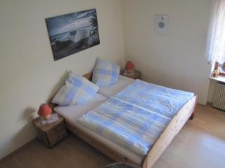 B&B Panoramablick - Kattenes - 3