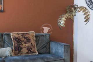CostaBlancaDreams Arenal Suites in Calpe - 7