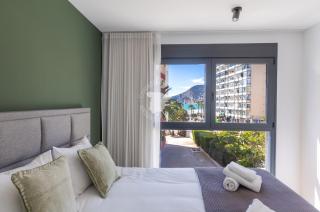 CostaBlancaDreams Arenal Suites in Calpe - 1