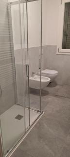 2 Appartamento Cervia Viale Diana 3 Piano Secondo - Cervia - 6