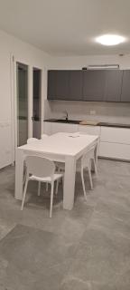 2 Appartamento Cervia Viale Diana 3 Piano Secondo - Cervia - 2