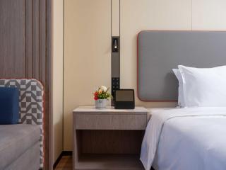 Holiday Inn Express Turpan, an IHG Hotel - 4