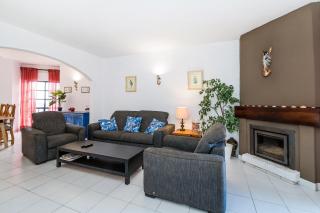 Casa Gene Carvoeiro Beach by Algarve Golden Properties - Carvoeiro - 7