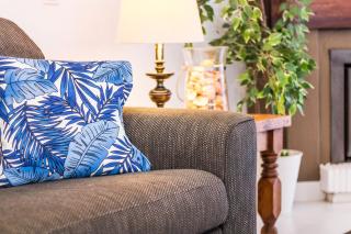 Casa Gene Carvoeiro Beach by Algarve Golden Properties - Carvoeiro - 4