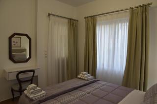 Ioannis' House - Koropi - 4