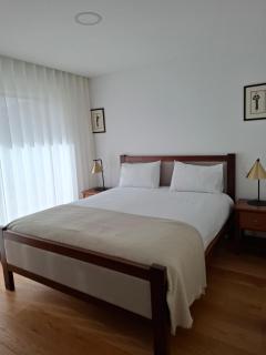 Porto Sunset flat - 8