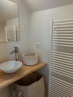 Amakuru Guesthouse - 5