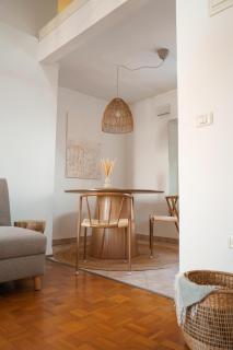 Casa Panoramica - 7