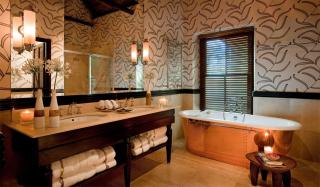 Bushmans Kloof Wilderness Reserve and Wellness Retreat - Clanwilliam - 6