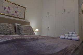 Ioannis' House - Koropi - 8
