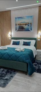 b&b al lago Mady - Avigliana - 7
