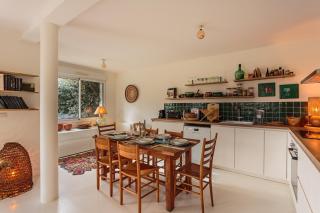 Amaya - A 10min de la Plage - Anglet - 8