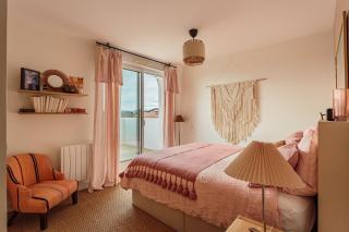 Amaya - A 10min de la Plage - Anglet - 7